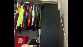 Sexe En Short De Foot Follow Me Top4fans (kiffeurzayne34)