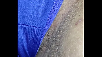 Coroa-safada, Mulher-traficante – Unknown – 2025 – Incredible – Show – Video 1975164