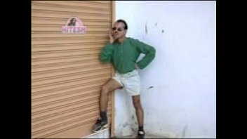 Unknown – 2025 – Passionate – Scene – Video 6412842