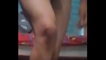 I_m Doing Working Out