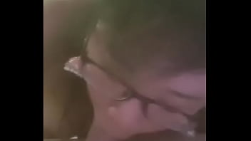 Cock, Suck – Blowjob – 2025 – Wild – Scene – Video 1975133