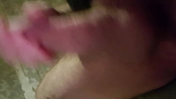 Cock, Paja, Pinga – Unknown – 2025 – Steamy – Experience – Video 1995740