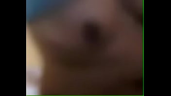 Unknown – 2025 – Hot – Experience – Video 6412875