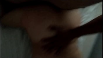 Milf, Mature, Mom, Small-tits – Milf – 2025 – Hot – Performance – Video 2057073