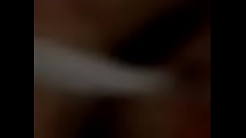 Unknown – 2025 – Incredible – Scene – Video 6574574