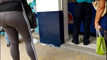 Mature, Big-ass – Mature – 2025 – Wild – Session – Video 2057046