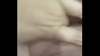 Gordinha Gostosa – bbw, gostosa – Video 2056881