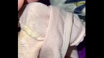 Cumshot, Panties, Laundry, Celana-dalam-bekas, Panty-laundry – Cumshot – 2025 – Steamy – Performance – Video 2056906