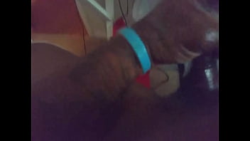 Masturbation, Wood – Unknown – 2025 – Steamy – Performance – Video 1974590