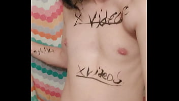 Video Is For Her Pleasure Model Is Myself