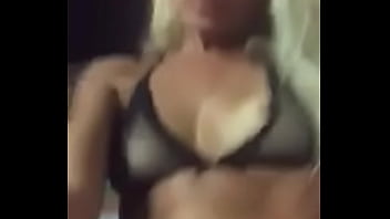 Desk Shower Black Hair