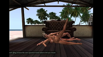 My Step Brother Is Now My Step Sister