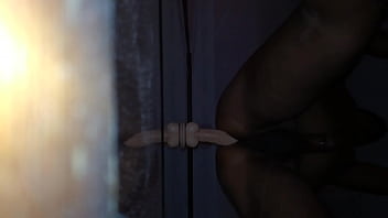 Anal, Dildo, Ass, Gay, Mirror – Gay – 2025 – Wild – Scene – Video 1974004