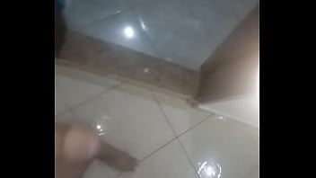 Tesao, Gostoso, Pau, Pintao – Unknown – 2025 – Steamy – Session – Video 2052427