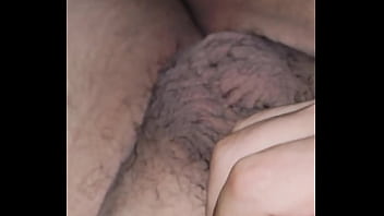 Leche, Puneta – Unknown – 2025 – Wild – Experience – Video 1973969