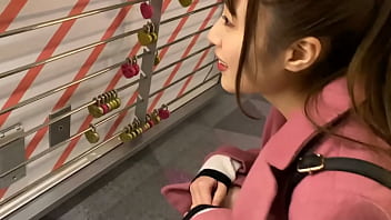 Sena Kasumi,narushisukobayashi – Porn, Sex, Tits, Boobs, Sexy, Slut, Amateur, Homemade, Wet, Young, Busty, Bigtits, Asian, Pussyfucki – Big_tits – 2025 – Steamy – Show – Video 1976980