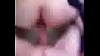 Realamateur, Abbcccdddd – Real_amateur – 2025 – Sexy – Experience – Video 6412796