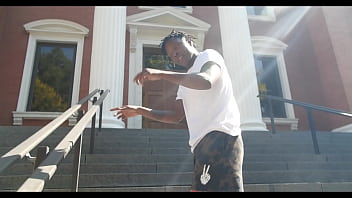 Black, Milf, Deepthroat, Horny, Hoe, Bbw, 3sum, Bbc, Artist, Blacked, Thot – Exotic – 2025 – Passionate – Performance – Video 1973886