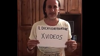 Video Di Verifica – soloboy, verification-video – Video 2058294