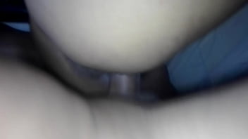 Le Encanta La Verga Y Sepmueve Rico