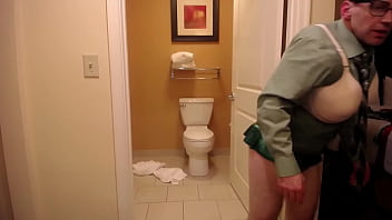 Fag, Fag-humiliation, Paul-g-hannwacker, Paul-brazziers – Unknown – 2025 – Passionate – Scene – Video 1995398