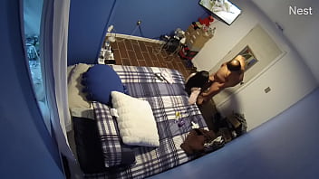 Papichulo And His Friend She Wanted Meet Again