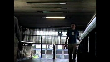 _romeo Is A Fish In The Aquarium_ It’ Experimental No-budget Short Film About Sex/love/anything-like-that. Starring A…