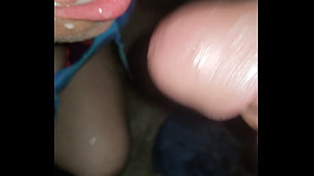 Cumshot, Homemade, Amatuer – Cumshot – 2025 – Sexy – Session – Video 2054922