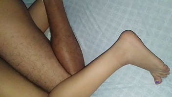 Latina, Real, Amateur, Esposa, Corno, Sumisa – Latina – 2025 – Incredible – Show – Video 1986850