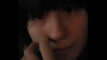 Vídeo De Verificación – video, verification-video – Video 2057016