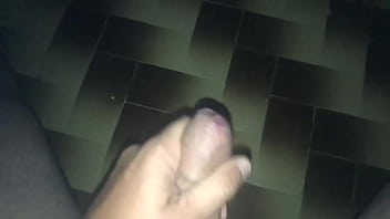 Mais Uma Gozada Gostosa – masturbation, solo, masturbate, gozada, punheta – Video 2053313