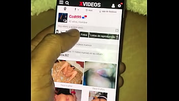 Vídeo De Verificación – amateur, homemade, verification-video – Video 2057006