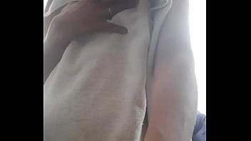 Clips My Colombian Friend Sent Me. She Needs A Man Who Can Take Care Of Her Needs! Her Husband Can_t!