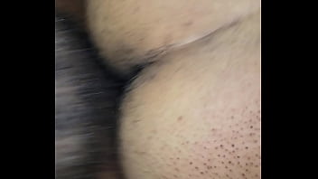 Fucking My Dispatcher So I Can Get Better Loads