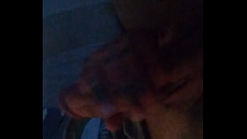 Cock, Masturbation, Dick, Big-cock, Gay-masturbation – Unknown – 2025 – Intense – Experience – Video 2055257