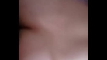 Safado, Novinho, Fudeu – Unknown – 2025 – Intense – Show – Video 1971700