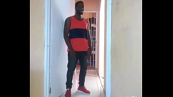 Big Bad – Homework/real Life