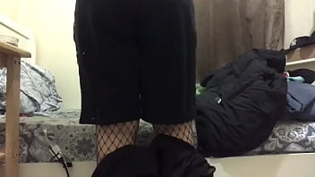 Big-ass, Sissy, Butt-plug – Big_ass – 2025 – Hot – Show – Video 2052883