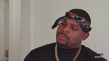 Haley Reed Gets Dp_ed By Her Lover And Her Future Husband Biw016 – anal, babe, interracial, rough, american, rough-sex, ass-to-mouth, crazy, new, usa, big-cock, bbc, c – Video 2054333