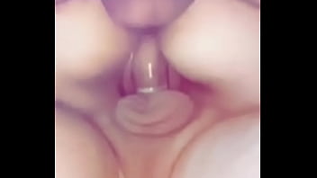 Double, Mlada-žena – Unknown – 2025 – Intense – Performance – Video 1971643