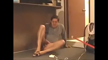 Sex Machine Compilation 51