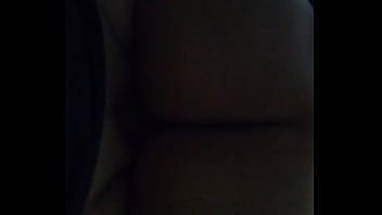 Culote, Sentones – Unknown – 2025 – Incredible – Session – Video 2052896