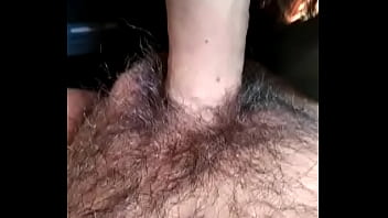 Mi Señora La Chupa Rico