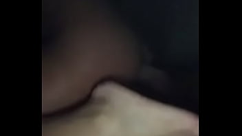 Love The Way She Rides Me