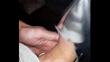 High-heels, Fetish, Heels, Feet, Soloboy, Cum-on-heels, Westhoeker – Heels – 2025 – Amazing – Session – Video 2052572