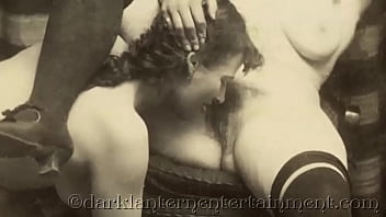 Dark Lantern Entertainment Presents, My Secret Life, The Erotic Confessions Of A Victorian English Gentleman – blowjob, hairy, classic, retro, vintage, group-sex, vintage-blowjob, hairy-pussy-fucking, my-secret- – Video 1971551
