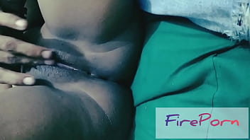 Today I_ll Fuck You Hard Indian Porn