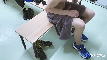 Outdoor, Young, Public, Twink, Gay-masturbation – Gay – 2025 – Wild – Scene – Video 2052525