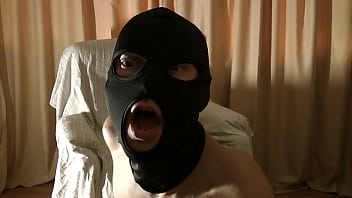 Denkffkinky – Presentation. Fuck My Hungry Mouth.