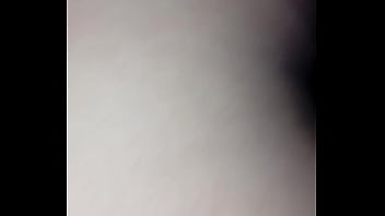 Chibola Arrecha Los Olivos